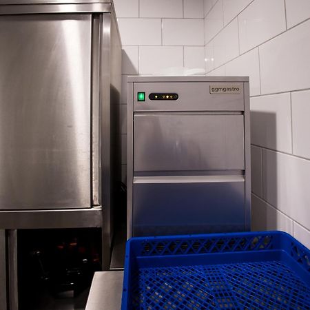 Dorm Bg Pet-Friendly Aparthotel スタラ・ザゴラ エクステリア 写真